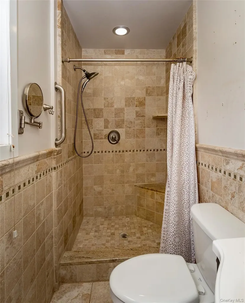 731 Milltown Road Brewster NY 10509
