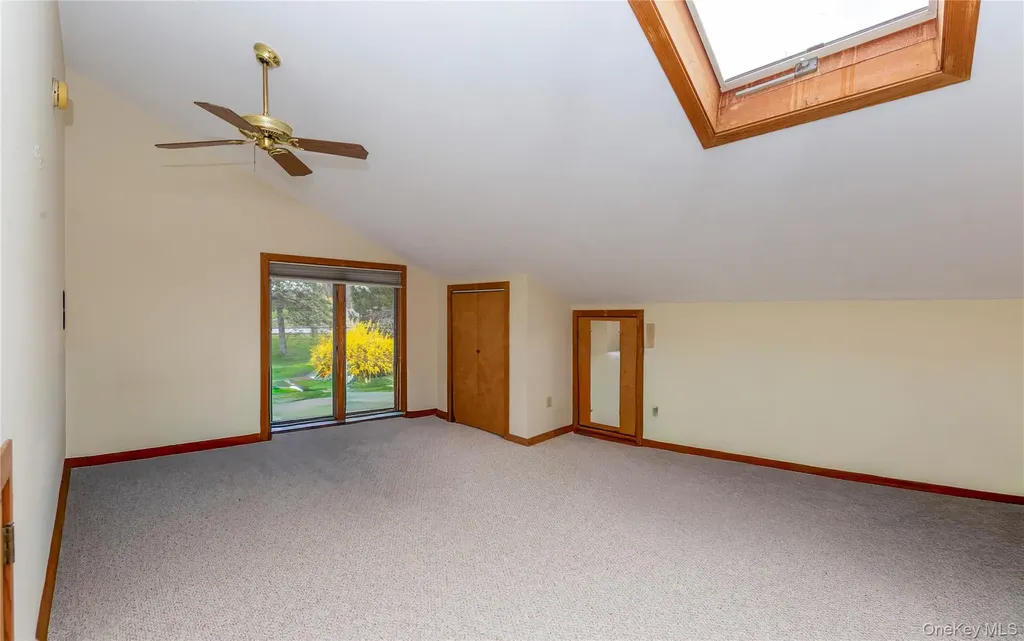 731 Milltown Road Brewster NY 10509