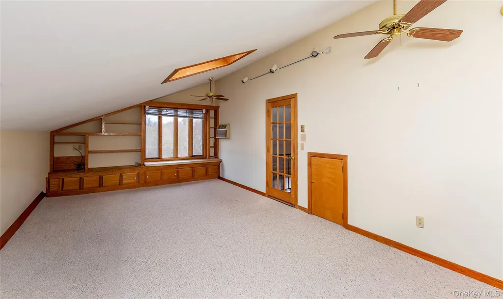 731 Milltown Road Brewster NY 10509