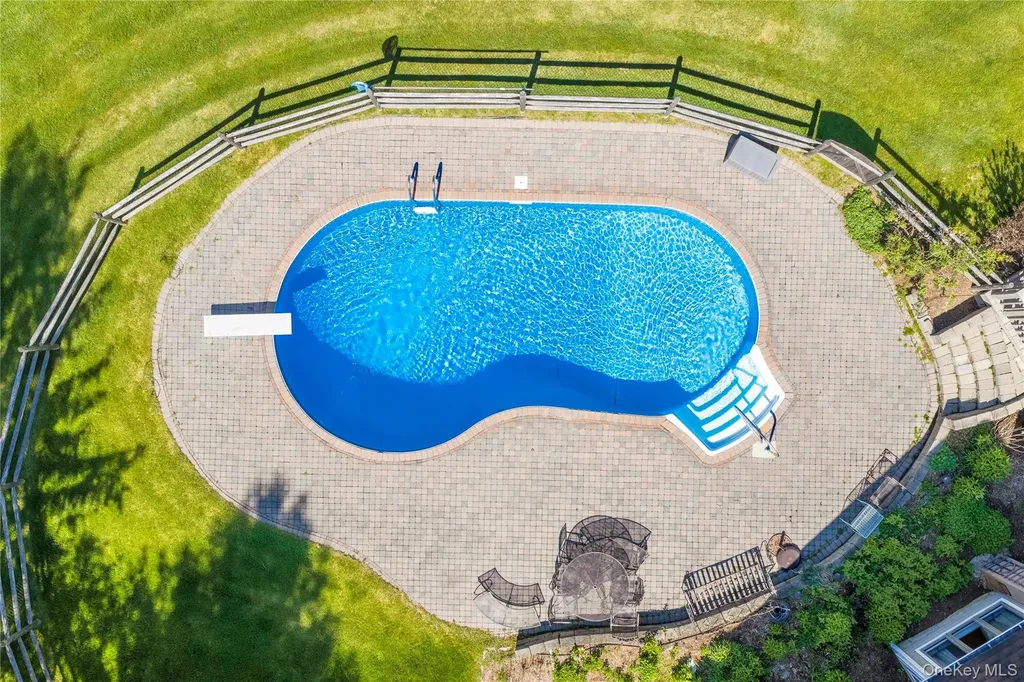 731 Milltown Road Brewster NY 10509