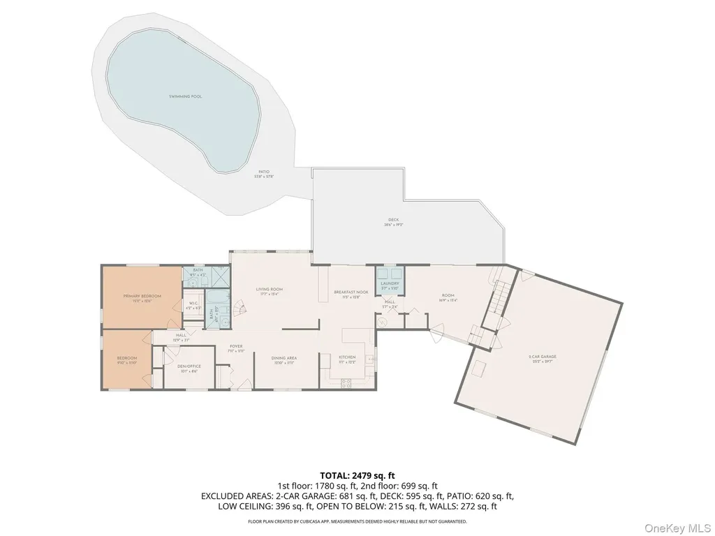 731 Milltown Road Brewster NY 10509