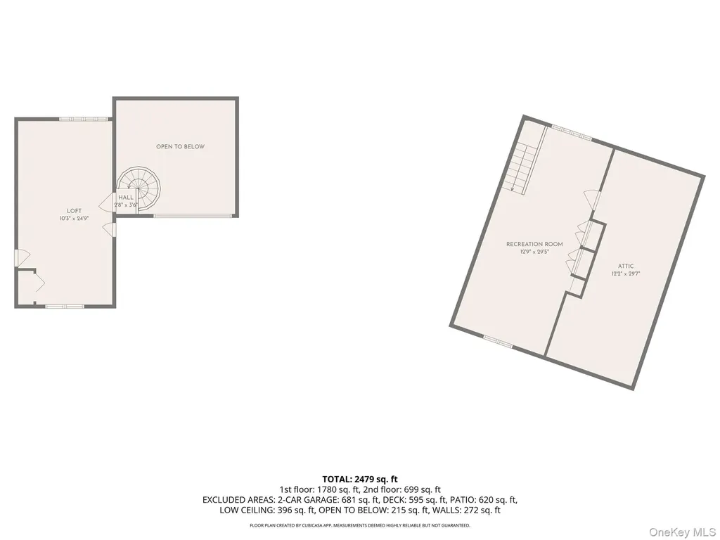 731 Milltown Road Brewster NY 10509