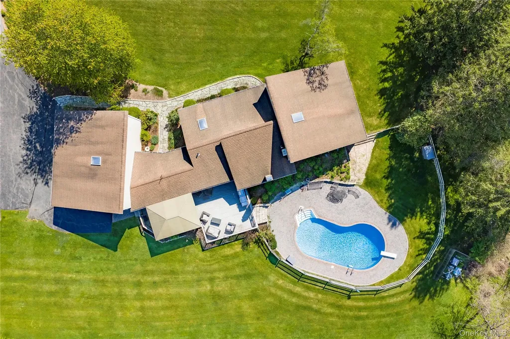 731 Milltown Road Brewster NY 10509