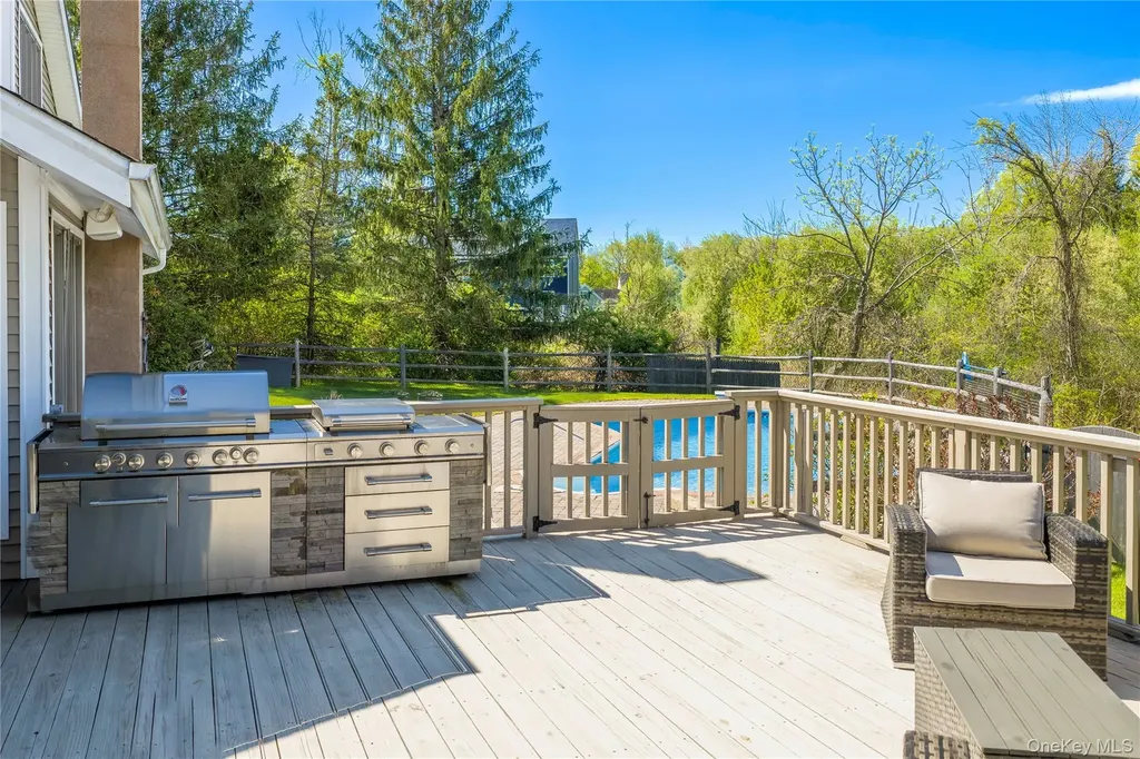 731 Milltown Road Brewster NY 10509