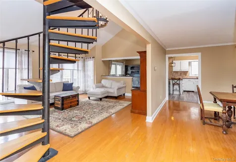 731 Milltown Road Brewster NY 10509