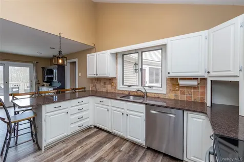 731 Milltown Road Brewster NY 10509