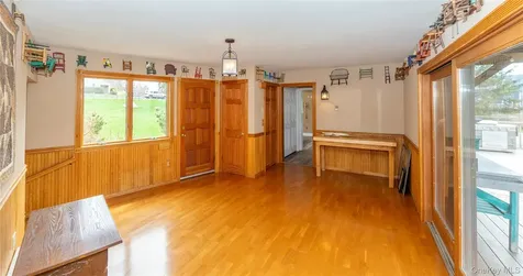 731 Milltown Road Brewster NY 10509