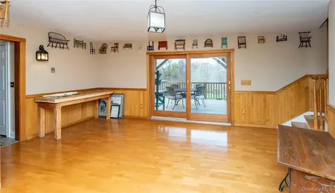731 Milltown Road Brewster NY 10509