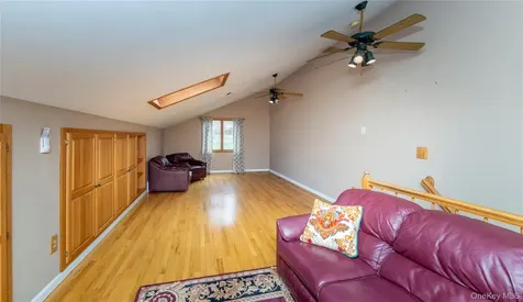 731 Milltown Road Brewster NY 10509