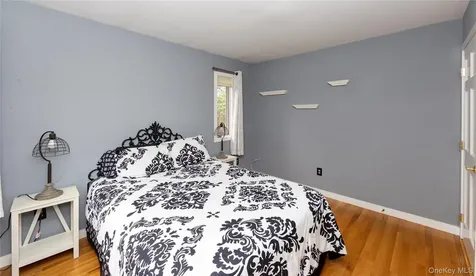 731 Milltown Road Brewster NY 10509