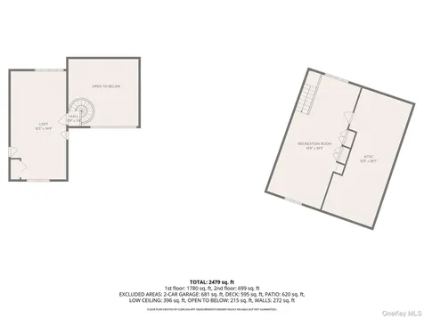 731 Milltown Road Brewster NY 10509