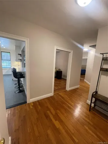 1922 Mcgraw Avenue Bronx NY 10462