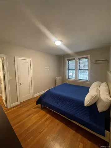 1922 Mcgraw Avenue Bronx NY 10462