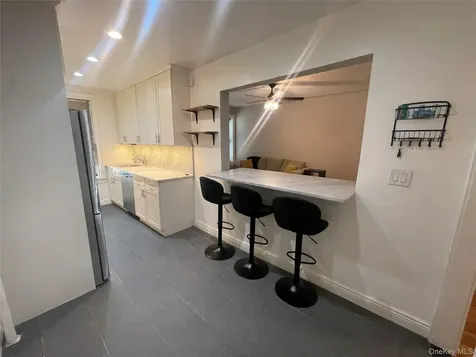1922 Mcgraw Avenue Bronx NY 10462