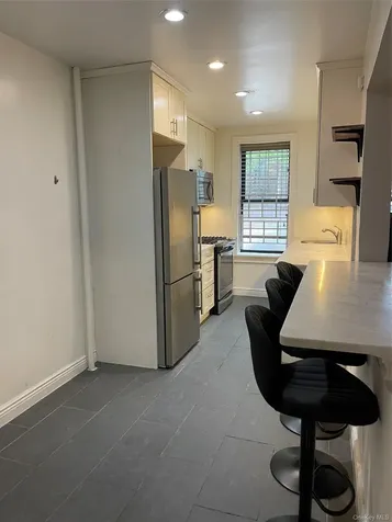 1922 Mcgraw Avenue Bronx NY 10462