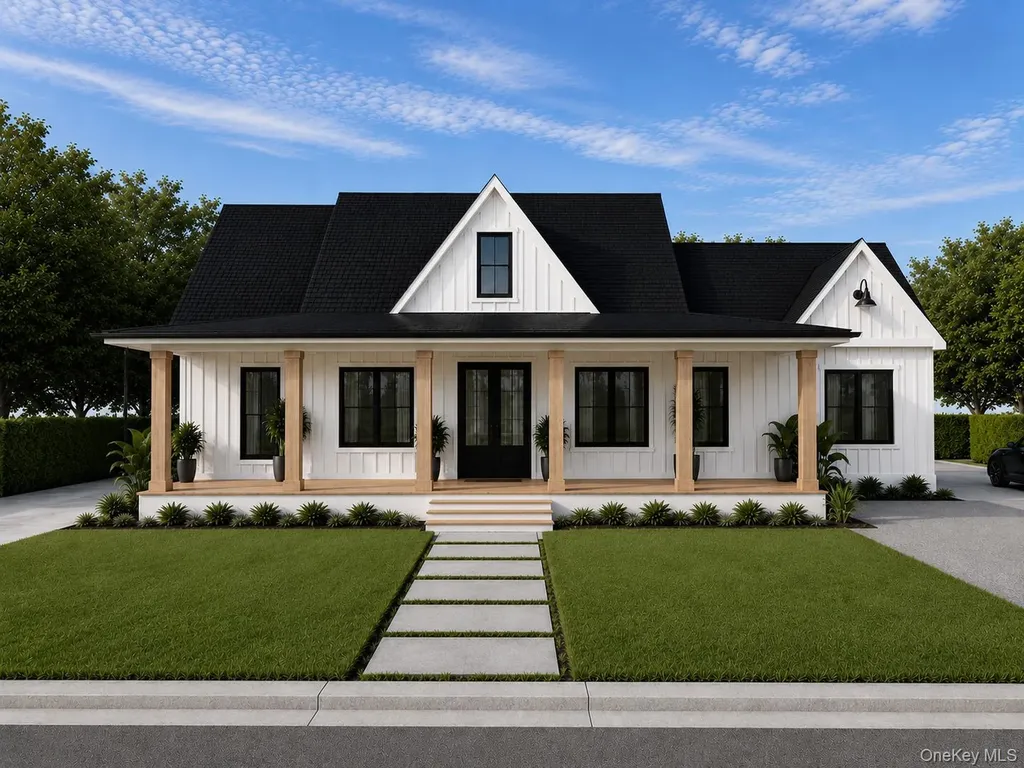 114 Quarfelt Road Clinton Corners NY 12514