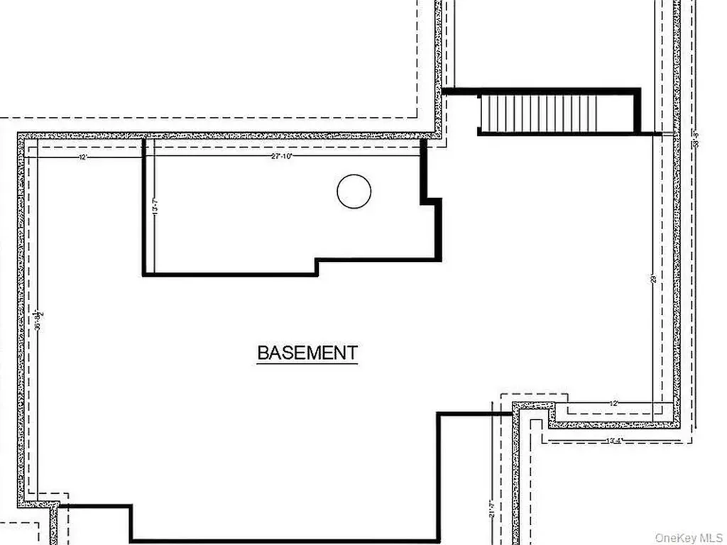 114 Quarfelt Road Clinton Corners NY 12514