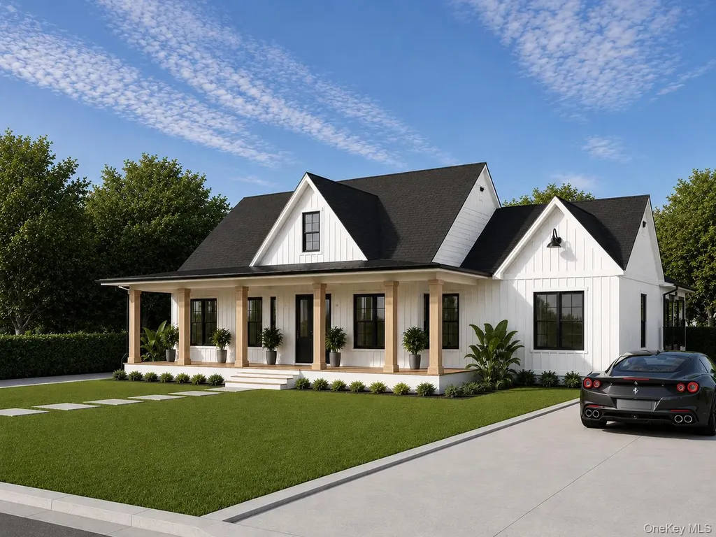 114 Quarfelt Road Clinton Corners NY 12514