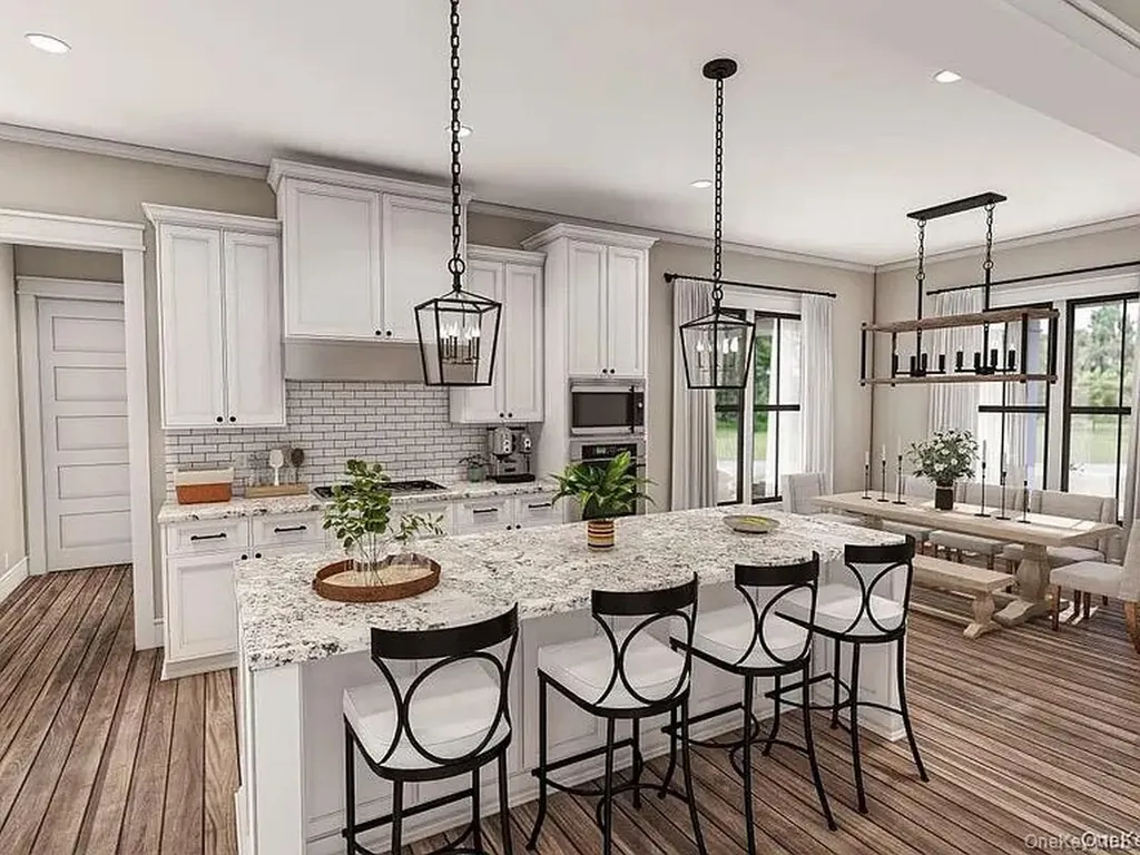 114 Quarfelt Road Clinton Corners NY 12514