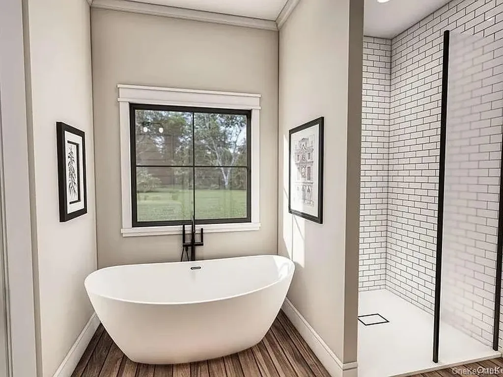 114 Quarfelt Road Clinton Corners NY 12514