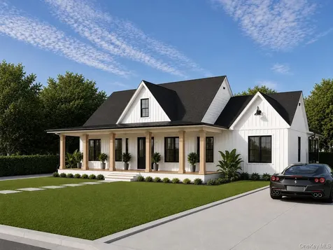 114 Quarfelt Road Clinton Corners NY 12514