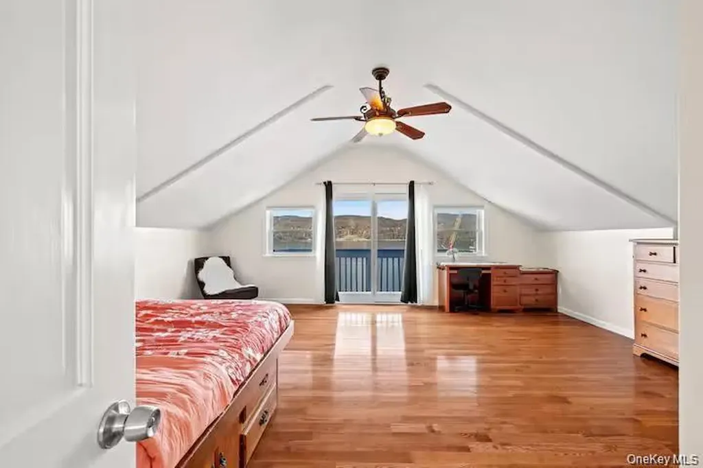 31 Wayne Avenue Verplanck NY 10596