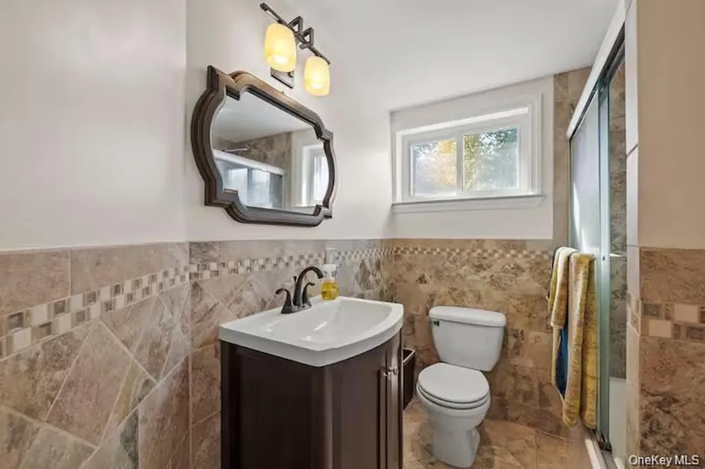 31 Wayne Avenue Verplanck NY 10596