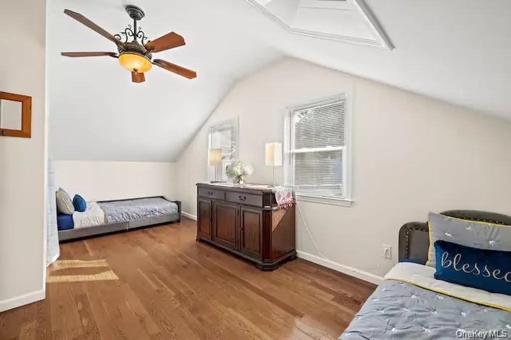31 Wayne Avenue Verplanck NY 10596