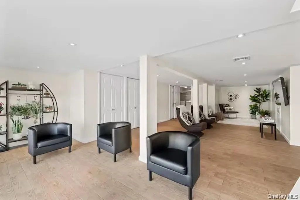 31 Wayne Avenue Verplanck NY 10596