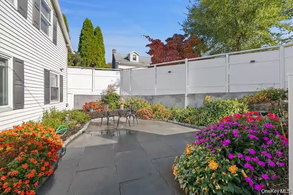 31 Wayne Avenue Verplanck NY 10596
