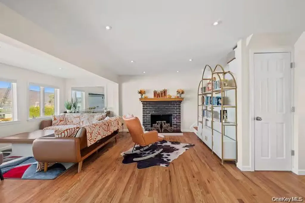 31 Wayne Avenue Verplanck NY 10596