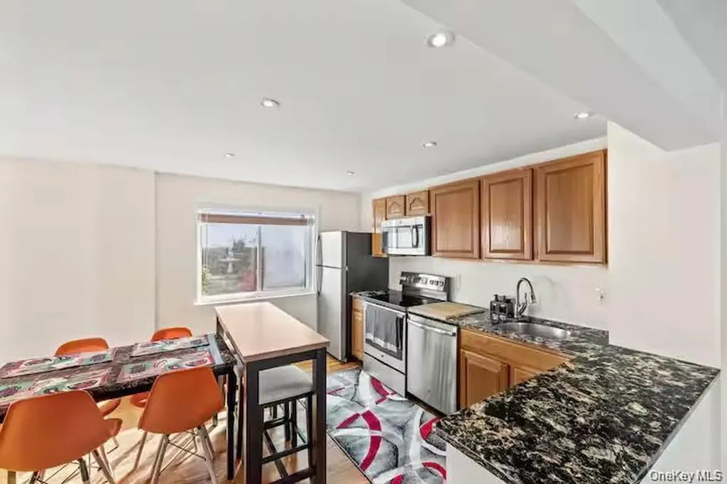 31 Wayne Avenue Verplanck NY 10596