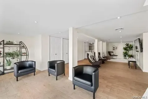 31 Wayne Avenue Verplanck NY 10596