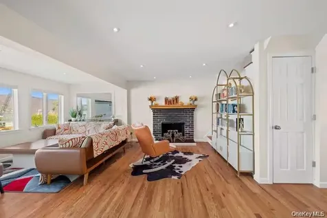 31 Wayne Avenue Verplanck NY 10596