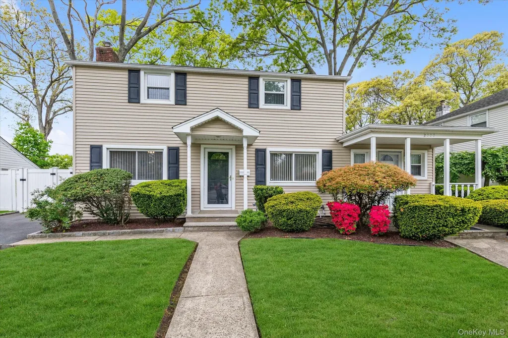 2000 Merrick Avenue Merrick NY 11566