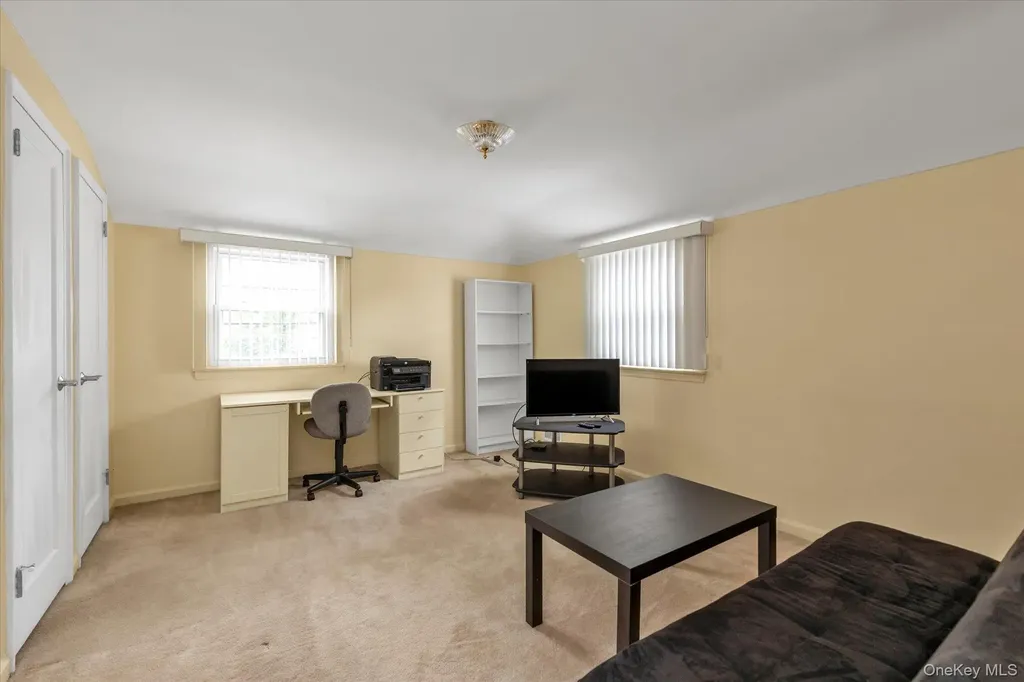 2000 Merrick Avenue Merrick NY 11566