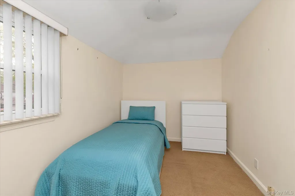 2000 Merrick Avenue Merrick NY 11566