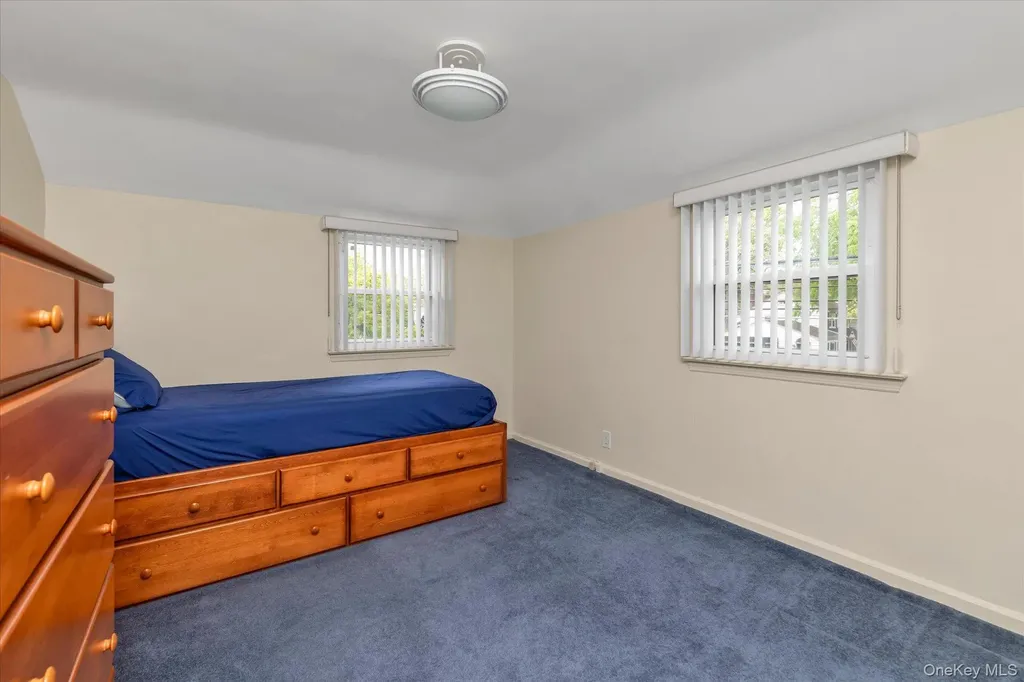2000 Merrick Avenue Merrick NY 11566