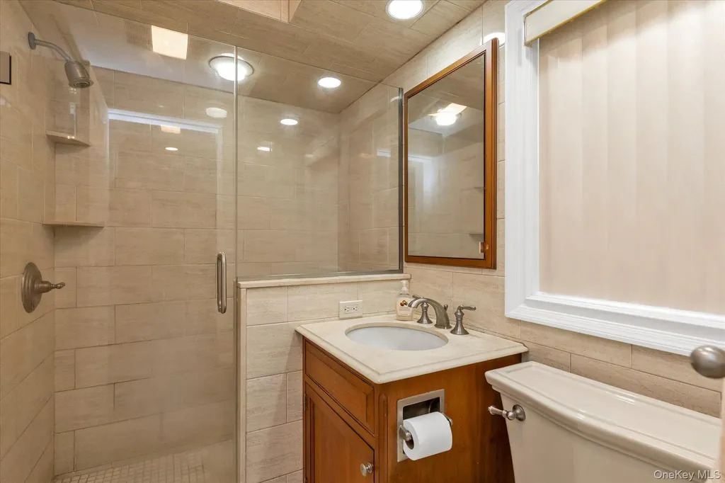 2000 Merrick Avenue Merrick NY 11566
