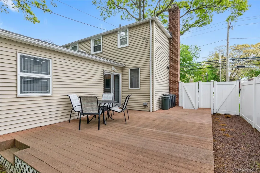 2000 Merrick Avenue Merrick NY 11566