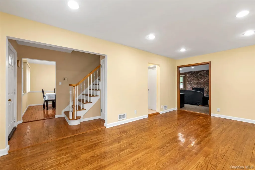 2000 Merrick Avenue Merrick NY 11566