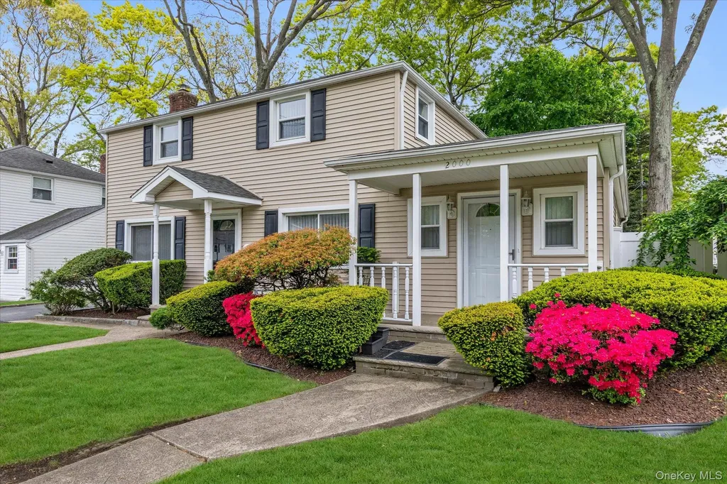 2000 Merrick Avenue Merrick NY 11566