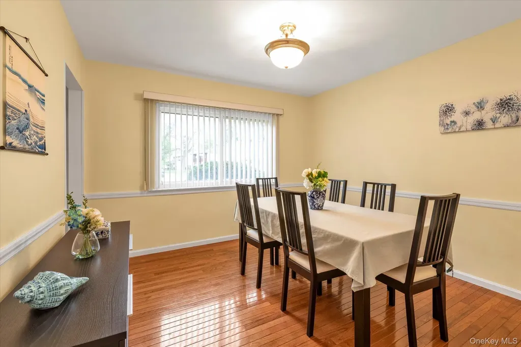 2000 Merrick Avenue Merrick NY 11566