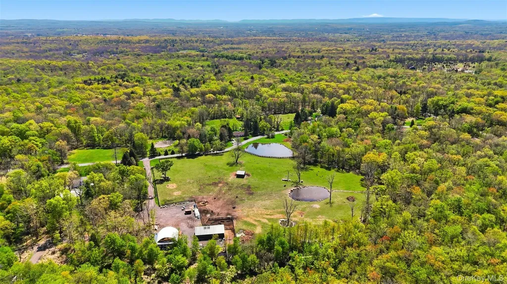 51 Redder Road Pine Bush NY 12566