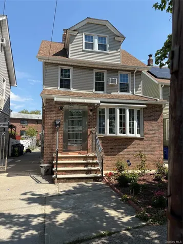 23037 88TH Avenue Bellerose Manor NY 11427