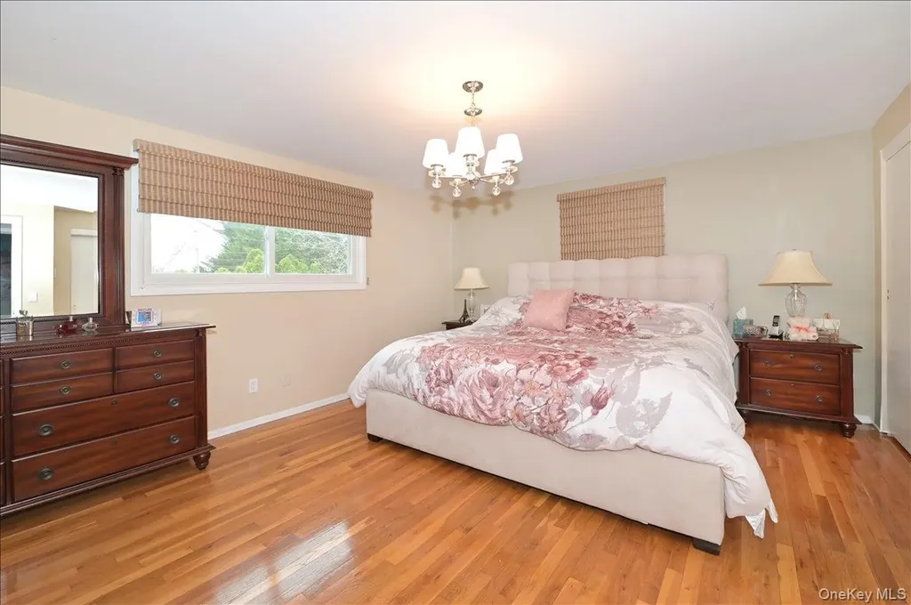 11 Hamilton Drive Roslyn NY 11576