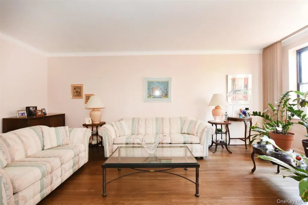 143-50 Hoover Avenue Briarwood NY 11435