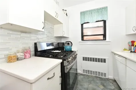143-50 Hoover Avenue Briarwood NY 11435