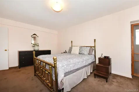 143-50 Hoover Avenue Briarwood NY 11435