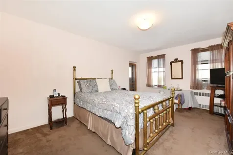 143-50 Hoover Avenue Briarwood NY 11435